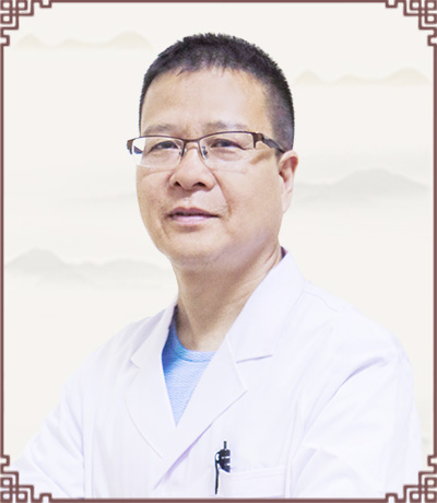 陈衍智_肿瘤科