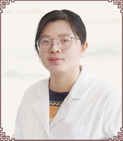 邓晓芳_肿瘤科