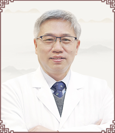 冯俊_中西医眼科