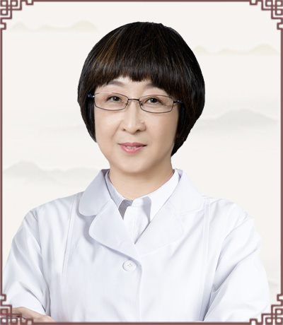 霍艳明_中医心血管科
