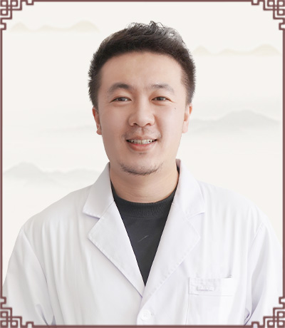 贾博慧_肿瘤科