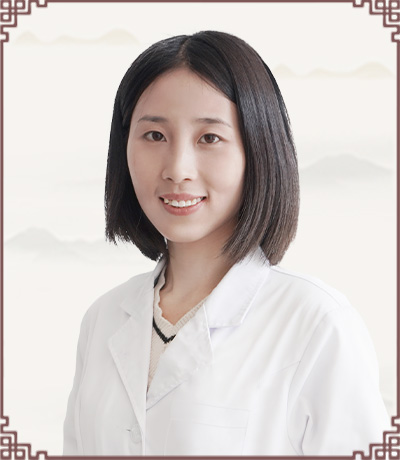 刘洋_中医内科