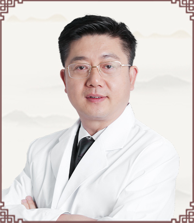 谢立科_中西医眼科