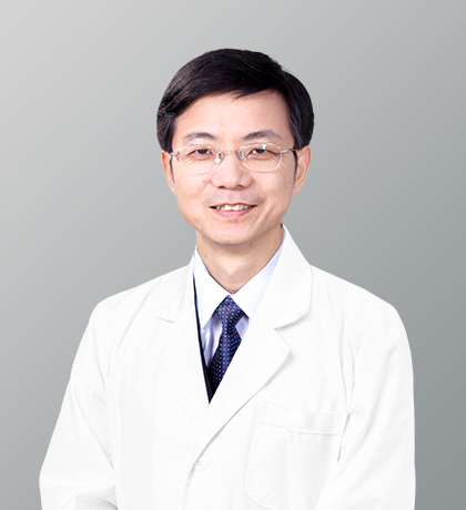 杨晓晖_中医内科