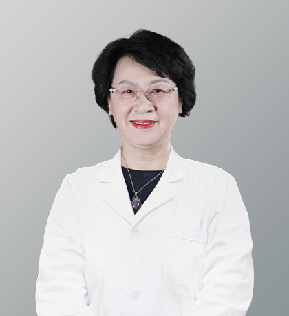 杨宇飞_肿瘤科
