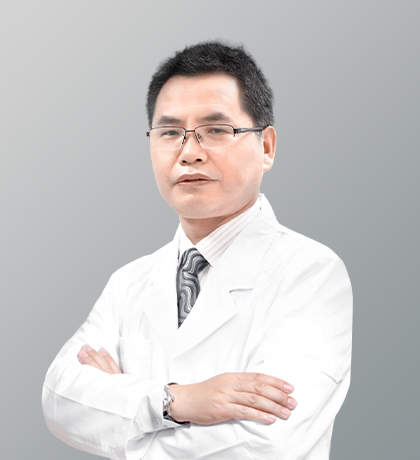 余仁欢_中医内科