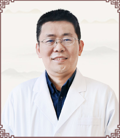 朱世杰_肿瘤科
