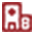 h_icon1