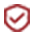 h_icon2