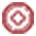 h_icon3