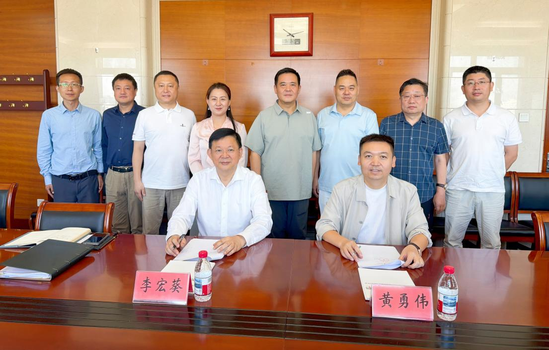 北京四惠中医医院相关图片