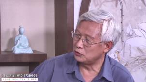 四惠中医院肿瘤科钱彦方主任直播间回答患者疑问10