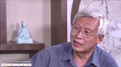 北京四惠中医医院钱彦方主任现场解答患者疑问1