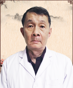 北京四惠南区中医特聘专家黄俭主任3月2日坐诊