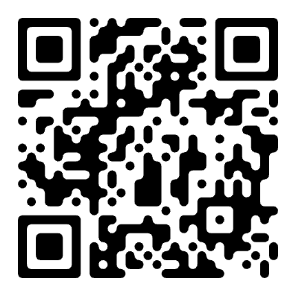 新闻资讯相关图片
