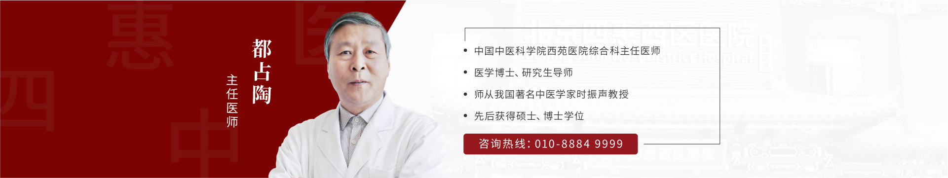 都占陶
