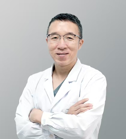 成雷
