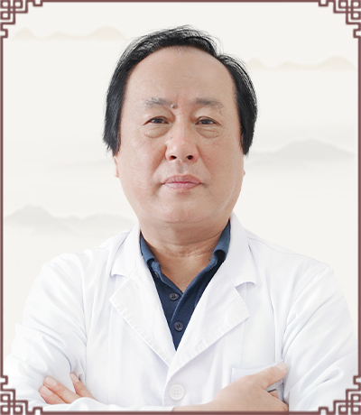 封一平