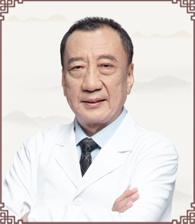 葛凤麟_骨科