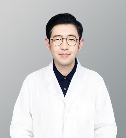 关天宇