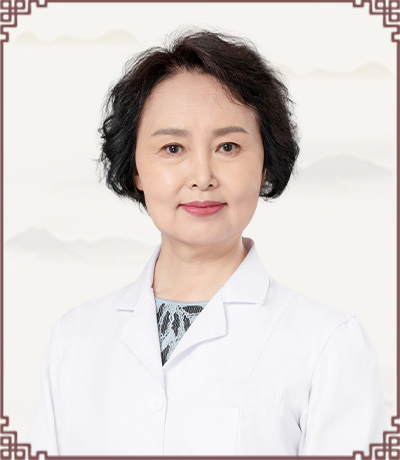 李方洁_中医内科