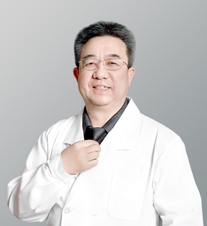 刘海永