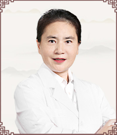 刘汶_中医内科