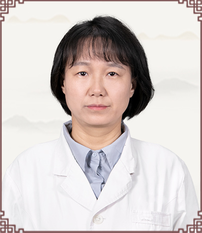 裴卉_中医内科