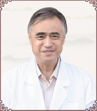朴炳奎
