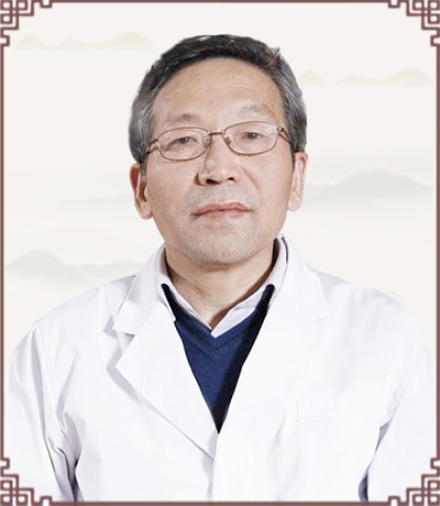 史大卓