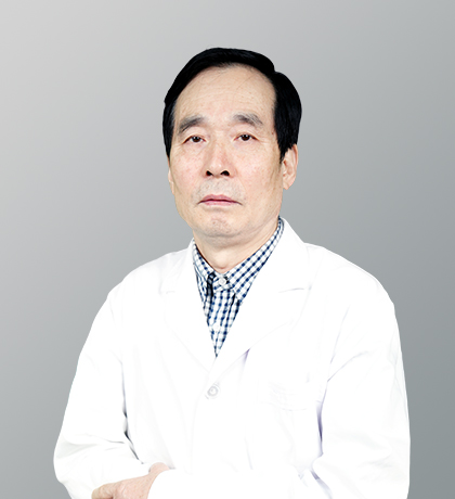 苏有明