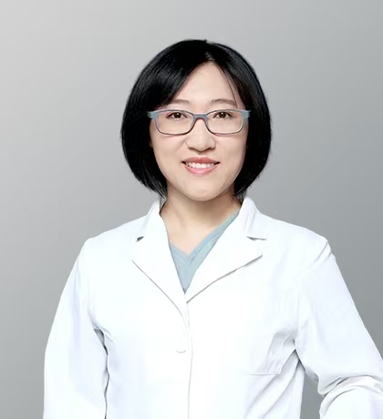 张宏
