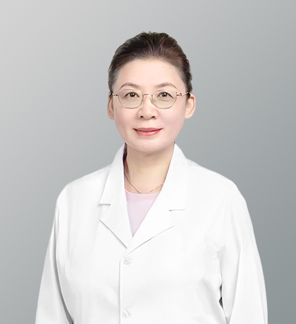 北京四惠中医医院——官方网站中医内科专家张京春主任医师照片