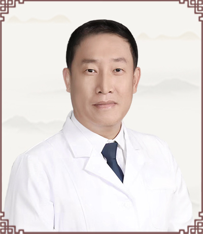张智海_骨科