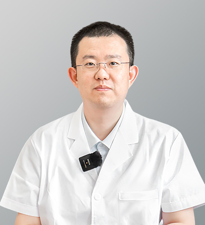 詹沐坪