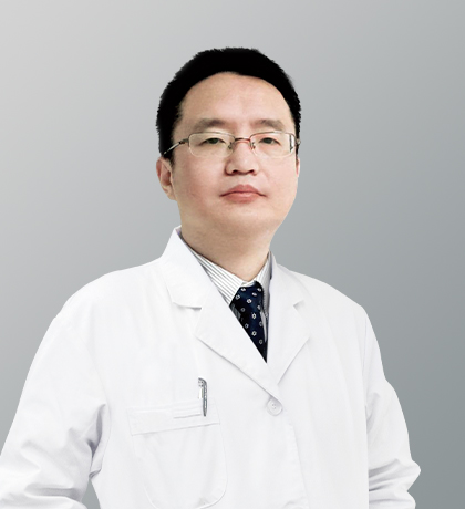 關于中國醫學科學院腫瘤醫院熱門科室名醫黃牛掛號的信息