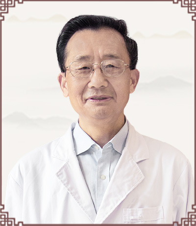 朱平然_内科
