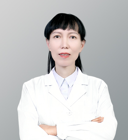 朱蜀云