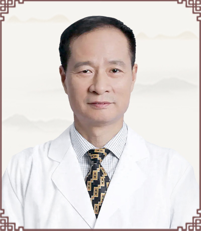 包含四惠中醫(yī)醫(yī)院黃牛預(yù)約掛號-歡迎咨詢的詞條